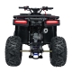 Quad Spalinowy 120CC DISCOVERER Niebieski PSP.ATV009.8.NIE